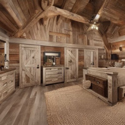 rustic style bedroom design (21).jpg